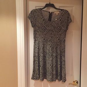 Didn’t care for the color on me.